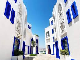 “Exclusive Apartment for Sale in Ayla, Aqaba